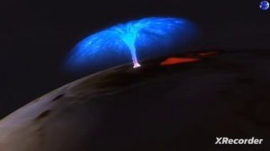 Гигант солнечной системы Юпитер и его тайны. Факты о Юпитере и его спутниках