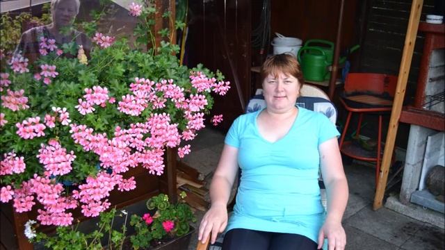 крестной в день рождения смотреть онлайн