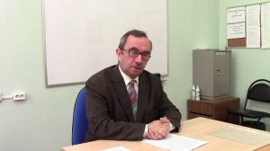 Психотерапия в наркологии ч.1