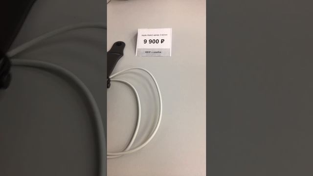 Часы 3 , 42 мм смотреть онлайн