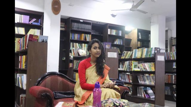 সময়ের প্রয়োজনে | জহির রায়হান | somoyer projone | zahir rayhan | বইয়ের ফেরিওয়ালা | অডিও বই | book смотреть онлайн