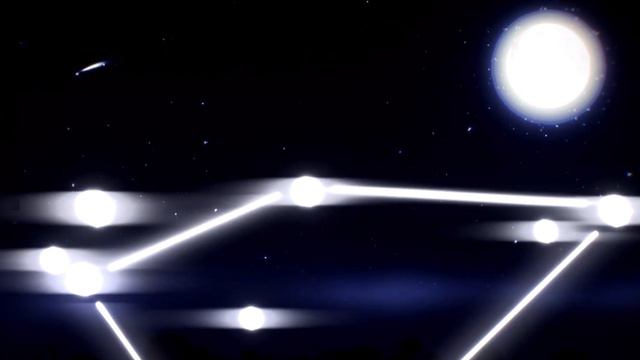[ MMD X Mikumikudens] Nick And Sam - Покажи мне любовь