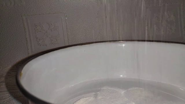 Кружка-сито. смотреть онлайн