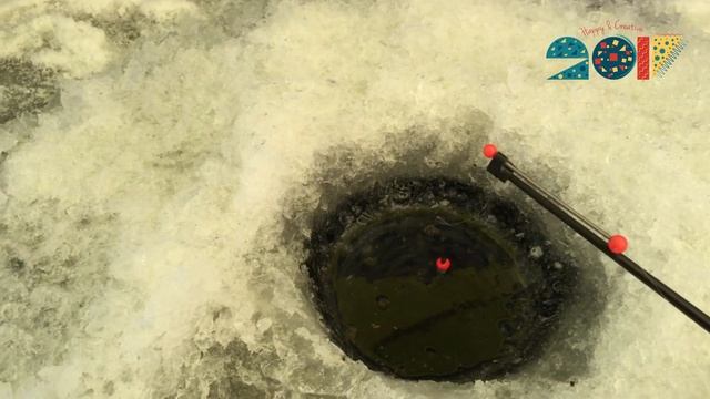 4 Аромата для ловли зимой со льда. Ароматизаторы для рыбалки зимой. Без рыбы не останешься смотреть онлайн