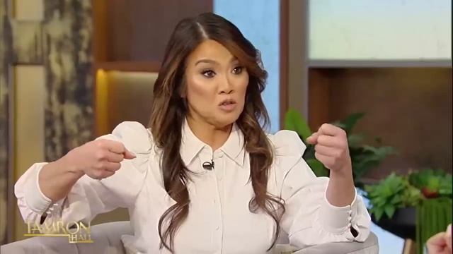 Dr. Pimple Popper’s Most Dramatic Before & After Transformations смотреть онлайн