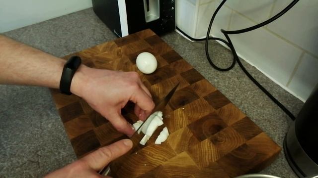 Холодный борщ. Плюс очередной бонус. смотреть онлайн