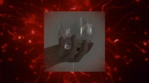 AIGEL - Пыяла (slowed + reverb)