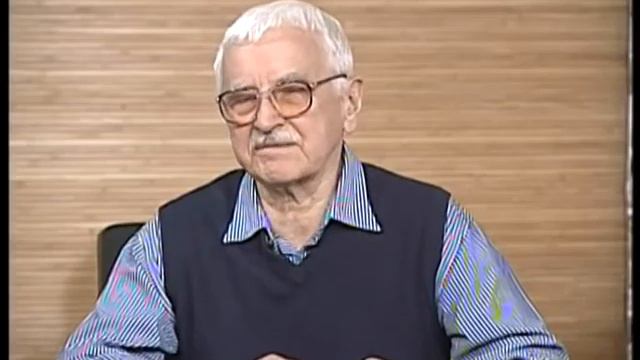 Любов смотреть онлайн