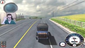 РАЗБОРКИ НА ЗАПРАВКЕ! НЕПЫЛЬНАЯ РАБОТА! (ПРОХОЖДЕНИЕ MAFIA: THE CITY OF LOST HEAVEN #3)