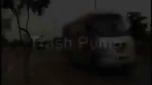 Trash Pump KTH-50X KTM-50X koshinpump.com Koshin Trash Pump смотреть онлайн