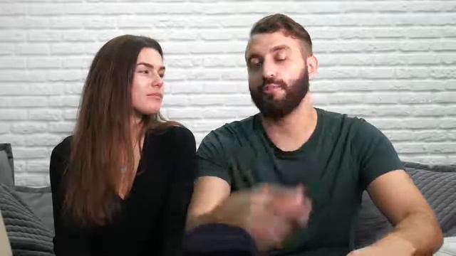 ДЕВУШКА ЭВОНЕОНА ОТВЕЧАЕТ НА ФУТБОЛЬНЫЕ ВОПРОСЫ