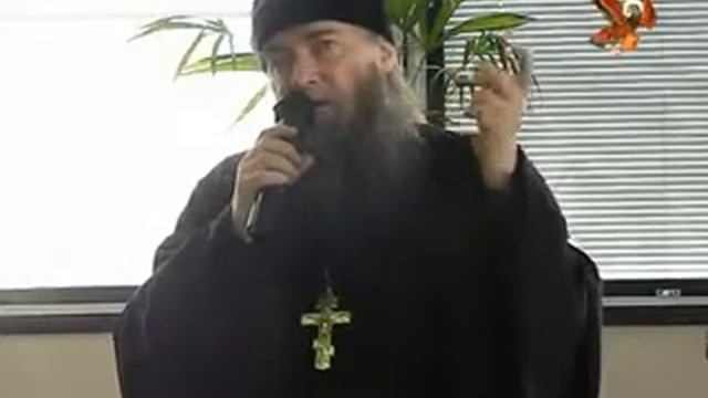 Вечер памяти мч Евгения Родионова смотреть онлайн