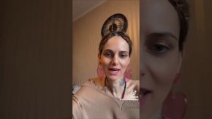 #экстрасенсы /#битваэкстрасенсов битва сильнейших/#олегшепс #димаматвеев влад череватый/подборка тт