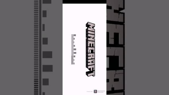 Minecraft 1.16.100 Android Apk download #shorts смотреть онлайн