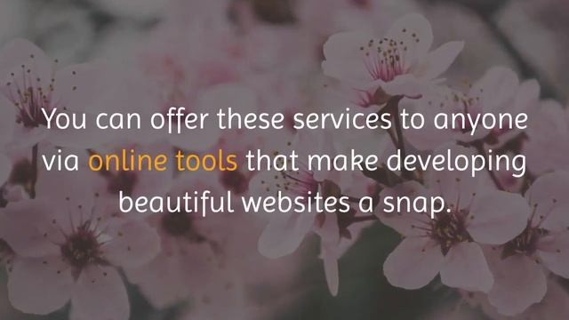 17 Ways To Make Money Online in 2021 And Become Financially Free! смотреть онлайн