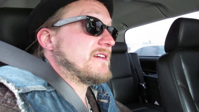 Back to Finland смотреть онлайн