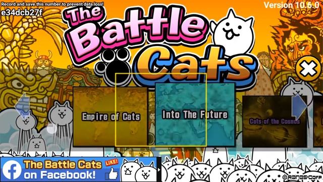The battle cats гайд. The battle cats советы для новичков. The battle cats. смотреть онлайн