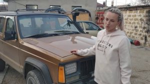 Отзыв после водородной очистки двигателя