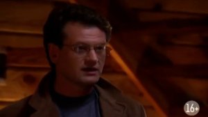 Первое правило королевы