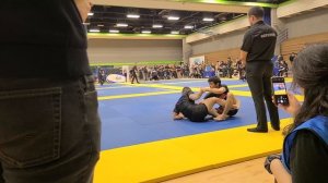 Competition - Dion wu bcjjf Nov 23