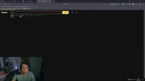 КАК ДОБАВИТЬ 7TV НА TWITCH