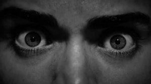 страшные истории - СОННЫЙ ПАРАЛИЧ  ужасы  мистика (16+) перезолив с ютуба