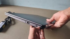 Acer Extensa 15 Lightweight Laptop 11th Gen Intel Core i3