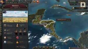 Victoria 3: подробный обзор полной версии игры (предрелизная копия)