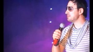 ЭЖДАР МАМЕДОВ - АШК ДЕИЛ