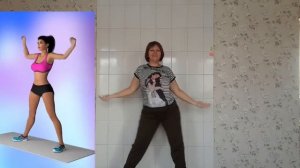 Китайская жиротопка, поможет быстро сбросить вес!