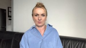 ВСЁ БЕСИТ!!! ????? КАК ПОБОРОТЬ РАЗДРАЖЕНИЕ? КАК СПРАВИТЬСЯ С РАЗДРАЖЕНИЕМ?