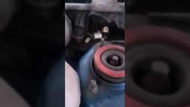 Ремонт трапеции дворников ВАЗ. смотреть онлайн