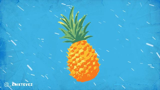 [SOLD] 🍍 Myke Towers x Sech Type Beat Reggaeton Dancehall Instrumental 2020 'DRAMAS' | RotterBeatsT смотреть онлайн