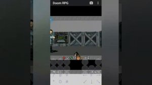 Топ 10 игр на кнопочный телефон