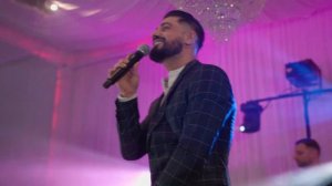 Hayk Kasparov Feat. DJ Armani - Chem uzum Remix / Cover Tatul Avoyan / 2022