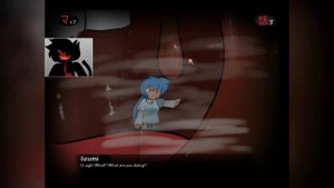 Full Tour Simulator | Stomach Vore Game