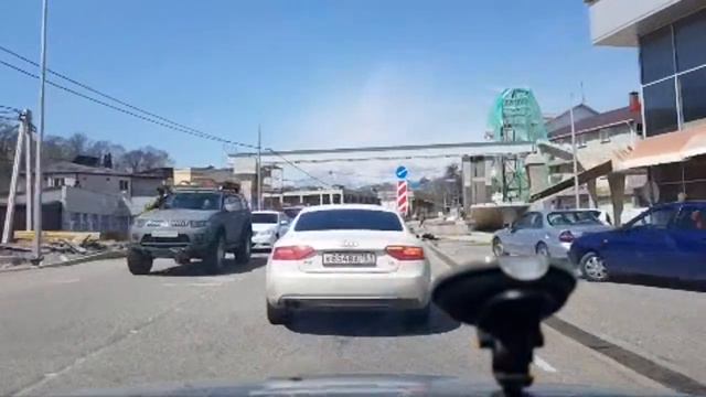 Лоо 5 мин🌴ЛАЗАРЕВСКОЕ СЕГОДНЯ🌴СОЧИ.