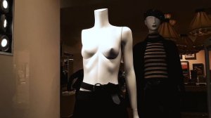 ИТАЛИЯ Как одеваются вечером в  Италии. Осенняя уличная мода. Прекрасная Равенна  стритстайл.  #6