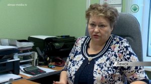 Закон о валежнике