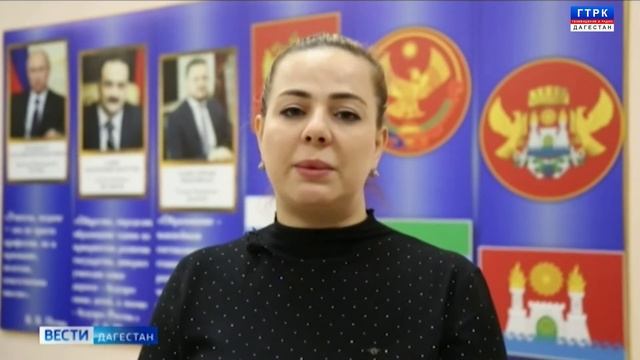 Сообщения о минировании школ прокомментировали в Управлении образования