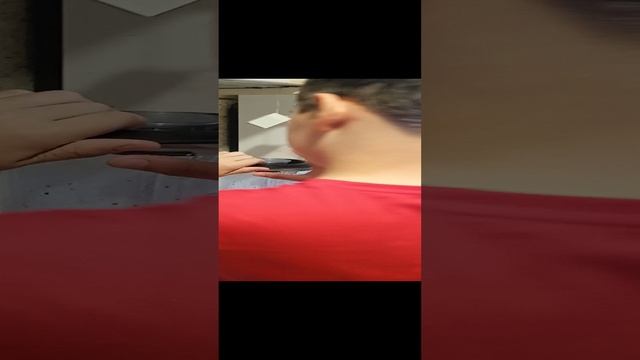 делаю грин-шейк?? смотреть онлайн