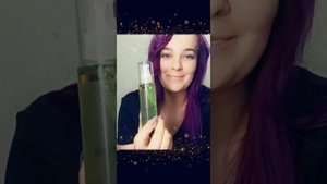 Обзор на флюид Ollin Bionika