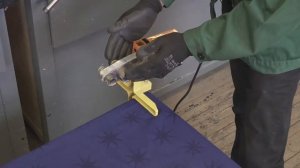 Видеоурок способы соединения полипропиленовых труб и фитингов.