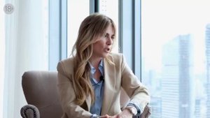 Екатерина Уколова  отдел продаж и личный бренд