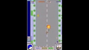 САМЫЕ ПЕРВЫЕ АРКАДНЫЕ ИГРЫ SEGA! ИСТОРИЯ ВИДЕОИГР [ИгроTag]