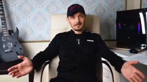 Михеев признался,  что он иностранный агент👈👈👈