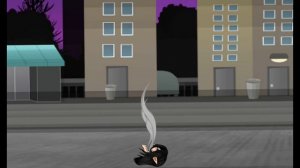 Эрен-основатель Титана против Белых Шипов. Атака Титанов против Войны Завтра.