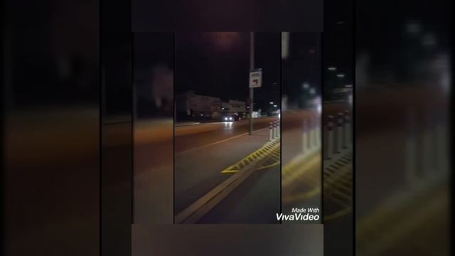 Opel Astra H OPC ++ 2.0 Turbo Z20LEH 0-200 смотреть онлайн