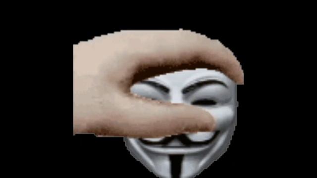 Анонимус флексит под финскую, итальянскую и еврейскую песни смотреть онлайн