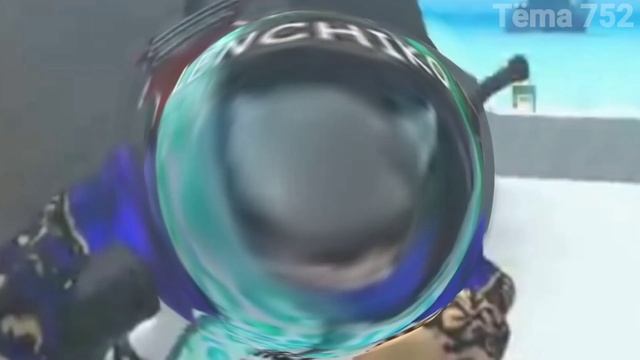 ?LEN4IK/ЛЁНЧИК//СМЕШНЫЕ МОМЕНТЫ В СИМУЛЯТОРЕ КАЧКА РОБЛОКС//ЖОСКИЙ И ЛЮТЫЙ ТРОЛЛИНГ КАЧКОВ//Roblox смотреть онлайн